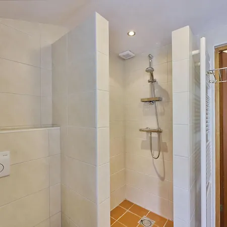 De Vrije Vogel-2